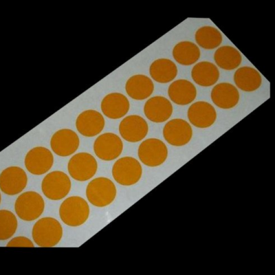 Diode-Pumped Solid-State (DPSS) Lasers Marking PE