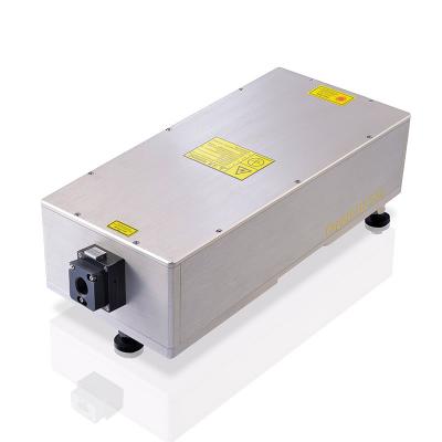  Green Laser Marking