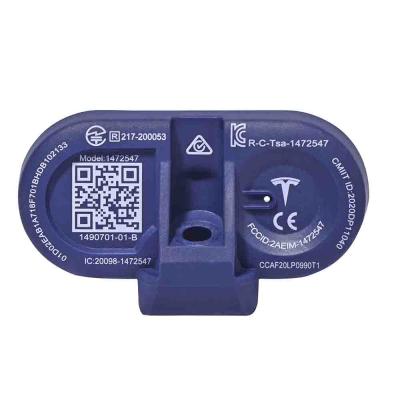 High power uv qr code supplier