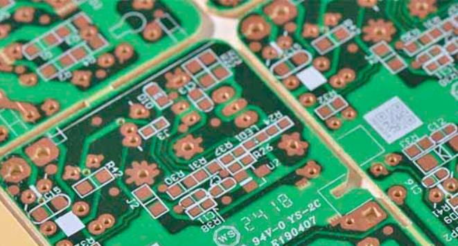 RFH 자외선 레이저 355nm는 IC 전자 PCB 라인 보드 데이트 코딩에 사용됩니다.