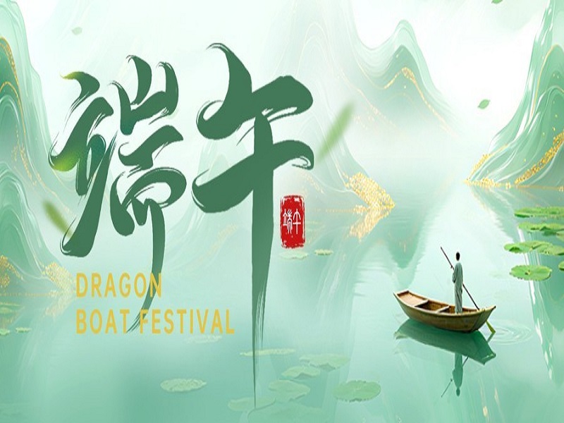 용선절, 레이저 공예 | 루이펑헝 레이저로 밀레니엄 포크 커스텀 코드를 복제하는 모습을 감상하세요